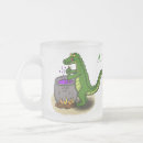 Buscar caimanes tazas Reptil