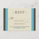 Buscar cáscara de huevo invitaciones Marrón