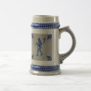 Buscar anticuario tazas Vintage