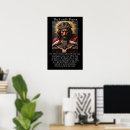 Buscar palomas blancas posters General y unisex