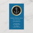 Buscar canotaje tarjetas de visita Barco