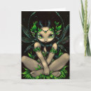 Buscar hula tarjetas Tiki