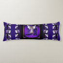 Buscar música pop cojines Kpop