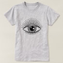Buscar de ojo mágico camisetas Adorable