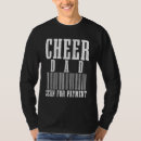 Buscar barcode camisetas Moderno