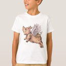 Buscar el volar niño ropa General y unisex