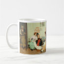 Buscar el clematis tazas General y unisex