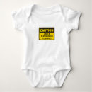 Buscar adulto bebe ropa Para todos