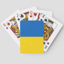 Buscar banderas barajas de cartas Nacional