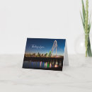 Buscar dallas tarjetas Ciudad