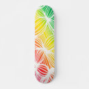 Buscar curvas tablas de skate Diseño