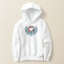 Buscar soplo niño ropa Charles m schulz
