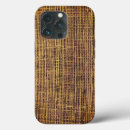 Buscar tejido iphone fundas Diseño