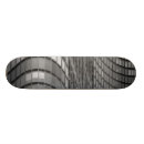 Buscar libro negro tablas de skate Moderno
