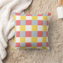 Buscar elija cojines General y unisex