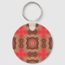 Buscar swirl llaveros Retro