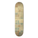 Buscar basic tablas de skate Contexto