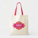 Buscar gigi bolsos Mamá