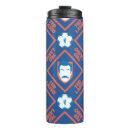 Buscar tv series tazas Patrón