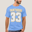 Buscar riggins camisetas Vintage