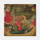 Buscar santiago de compostela imanes Santo