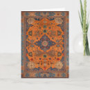 Buscar arte oriental tarjetas Para todos