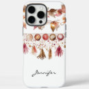 Buscar indio iphone fundas Tribal