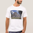Buscar maya antiguo camisetas Templo