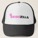 Buscar diamante camionero gorras Novia