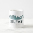 Buscar belfast tazas Irlandés