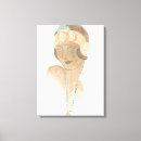 Buscar feminismo lienzos Chaleco june erica