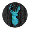 Buscar cuervo tablas cortar General y unisex