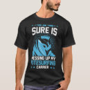 Buscar surfer camisetas Gatitos
