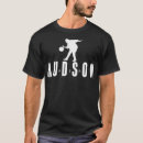 Buscar mum ropa Birthday