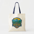 Buscar orgullo bolsos Vintage