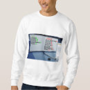 Buscar pizarra sudaderas Hockey