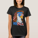 Buscar murica camisetas Americano