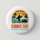 Buscar surf chapas Azul