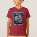 Buscar halloween niño camisetas Para todos