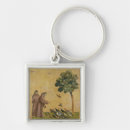 Buscar monjas llaveros Santos