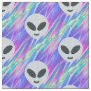 Buscar ufo telas Extranjero