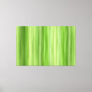 Buscar ambiente lienzos Verde