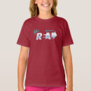 Buscar arte real camisetas Elegante