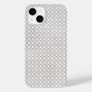 Buscar islam iphone fundas Eid