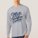 Buscar motivational camisetas Inspirador