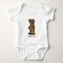 Buscar zombie bebe ropa Horror