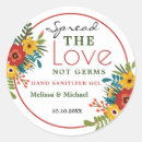 Buscar gel postales Invitados