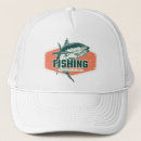 Buscar placa gorras Verano