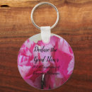 Buscar photography accesorios Para todos