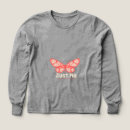 Buscar canvas infantil camisetas Mezcla triple